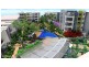 Runaway Bay QLD 4216