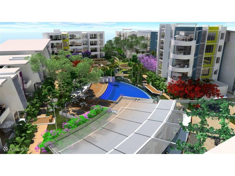 Runaway Bay QLD 4216