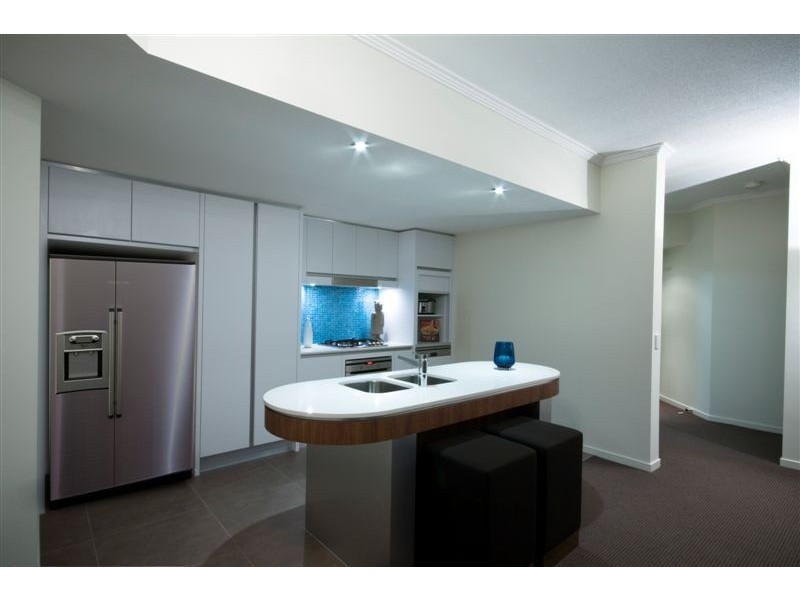 Runaway Bay QLD 4216