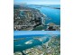 Runaway Bay QLD 4216