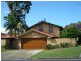 Ashmore QLD 4214