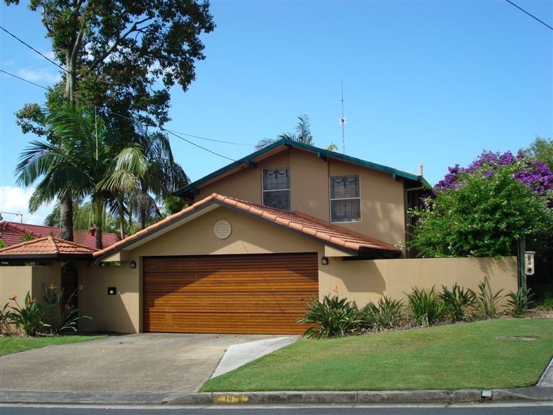 Ashmore QLD 4214