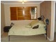 Ashmore QLD 4214