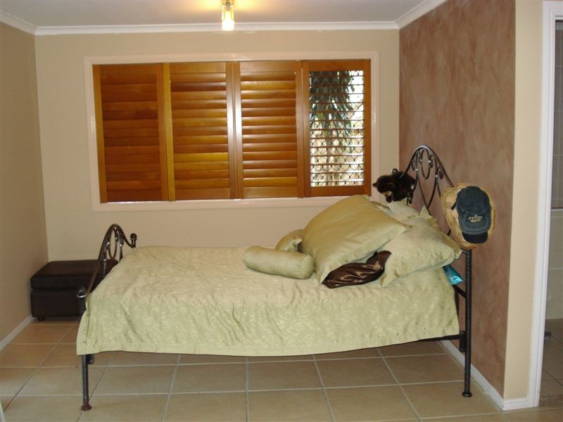 Ashmore QLD 4214