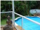 Ashmore QLD 4214
