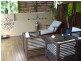Ashmore QLD 4214