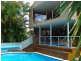Ashmore QLD 4214