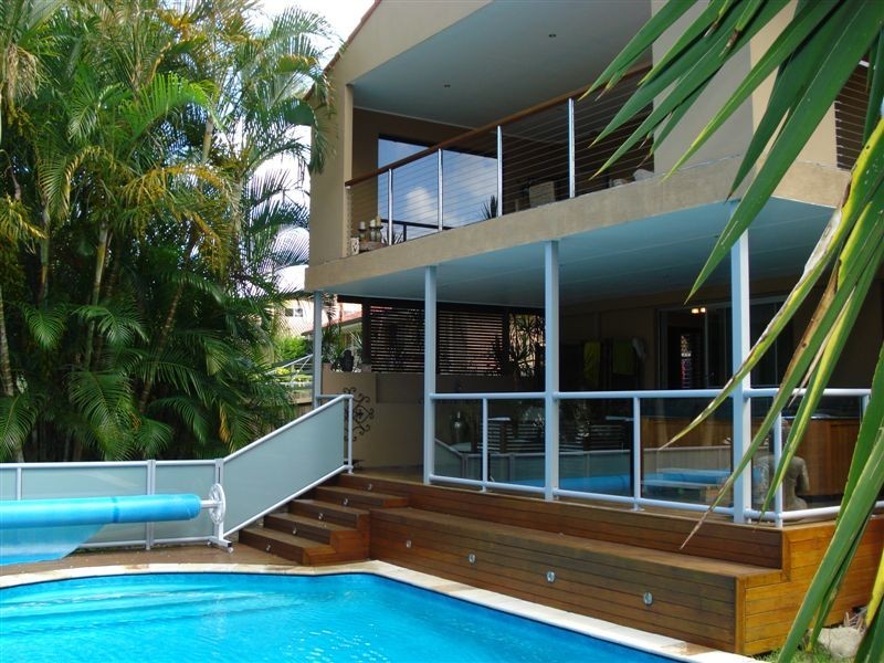Ashmore QLD 4214