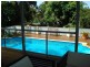 Ashmore QLD 4214