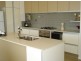 Carrara QLD 4211