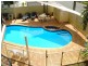 Biggera Waters QLD 4216