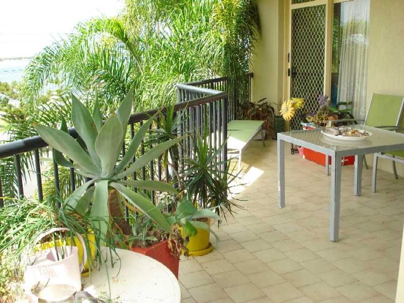Biggera Waters QLD 4216
