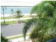 Biggera Waters QLD 4216