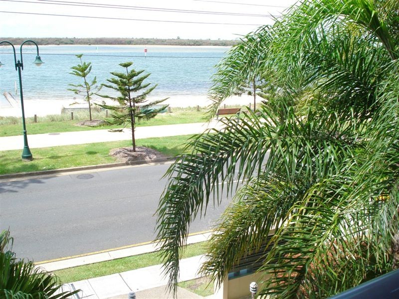 Biggera Waters QLD 4216