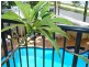 Biggera Waters QLD 4216
