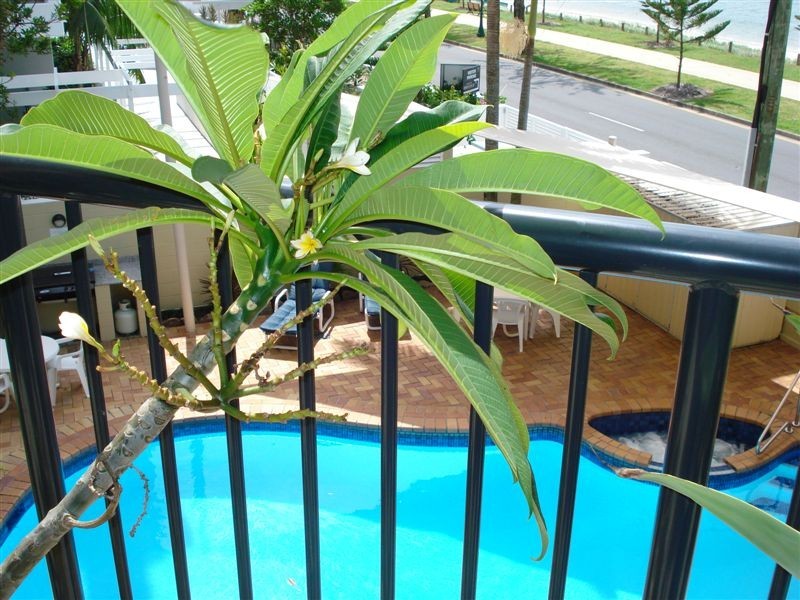 Biggera Waters QLD 4216