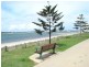 Biggera Waters QLD 4216