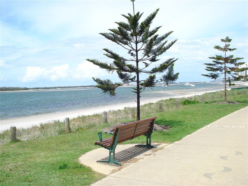 Biggera Waters QLD 4216