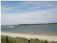 Biggera Waters QLD 4216