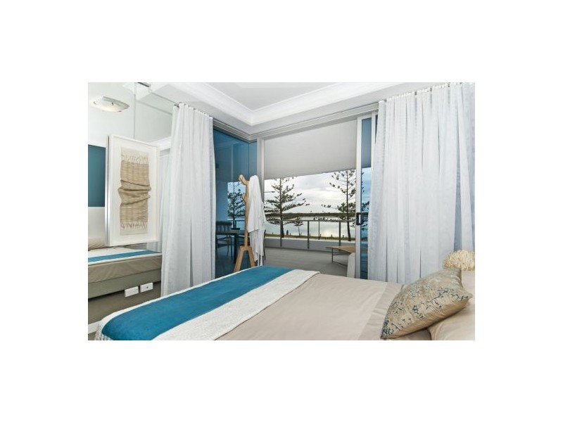 Biggera Waters QLD 4216