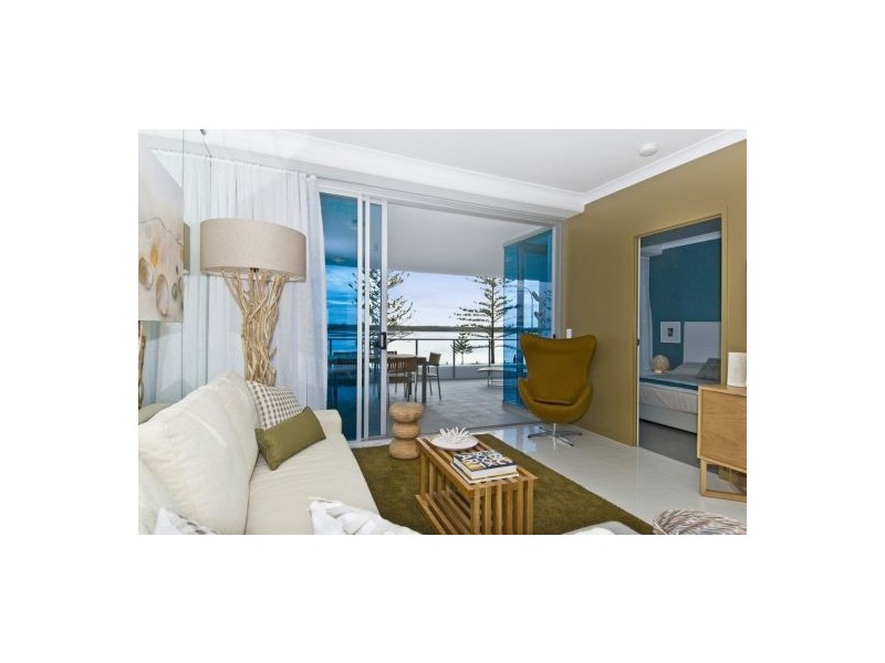 Biggera Waters QLD 4216