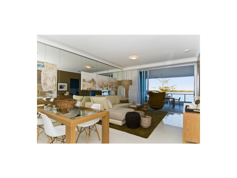 Biggera Waters QLD 4216