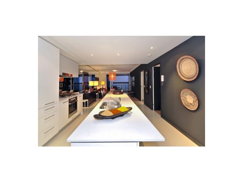 Biggera Waters QLD 4216