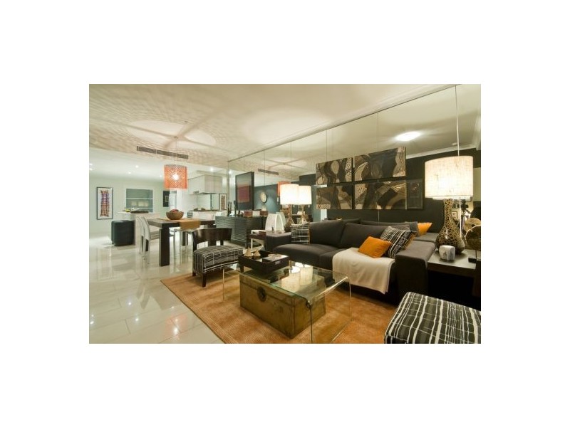 Biggera Waters QLD 4216