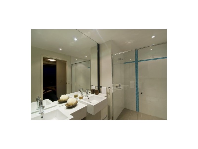 Biggera Waters QLD 4216