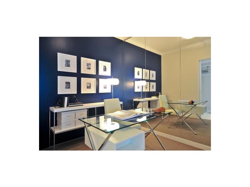 Biggera Waters QLD 4216