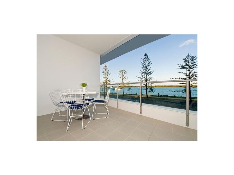 Biggera Waters QLD 4216