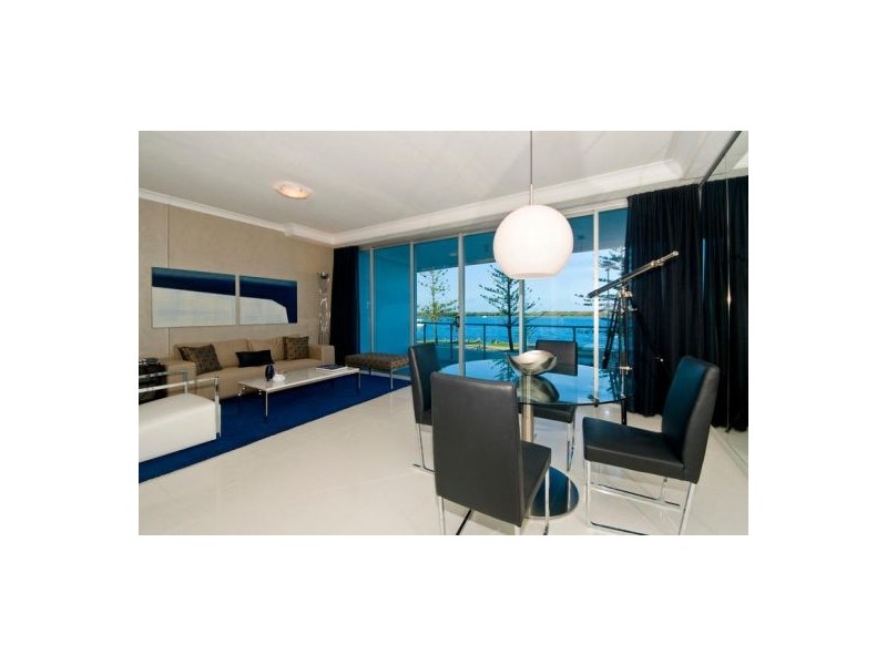 Biggera Waters QLD 4216