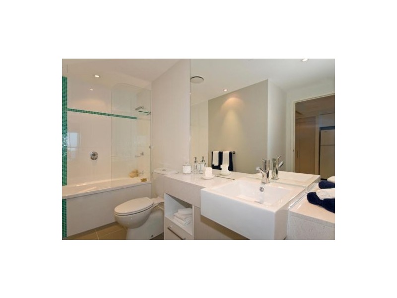 Biggera Waters QLD 4216