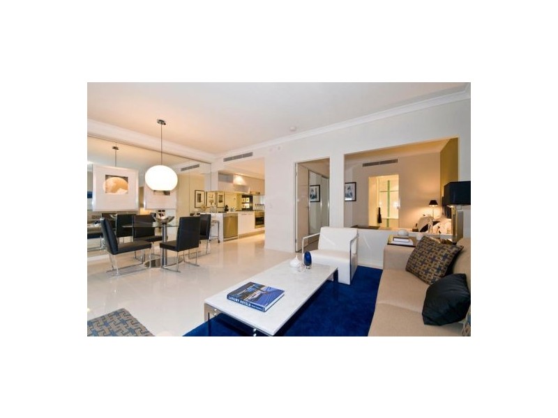 Biggera Waters QLD 4216