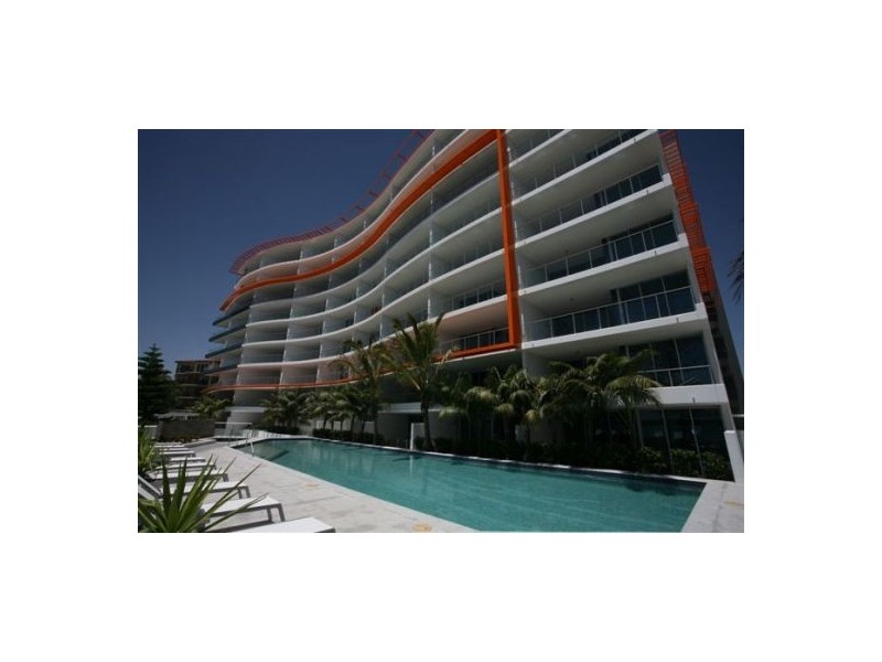 Biggera Waters QLD 4216