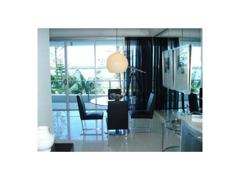 Biggera Waters QLD 4216