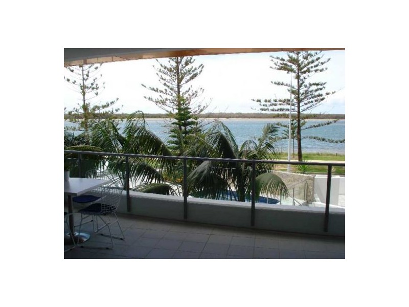 Biggera Waters QLD 4216