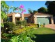 Benowa QLD 4217