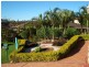 Benowa QLD 4217