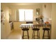 Benowa QLD 4217