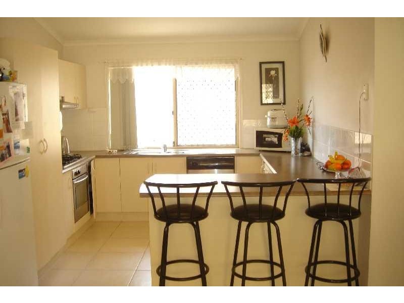 Benowa QLD 4217