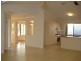 Benowa QLD 4217