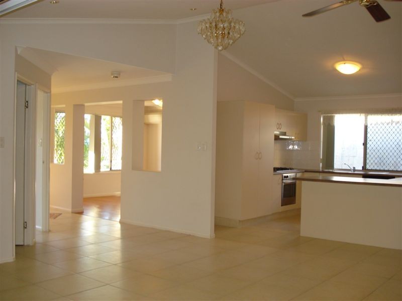 Benowa QLD 4217