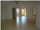 Benowa QLD 4217