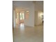 Benowa QLD 4217