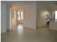 Benowa QLD 4217