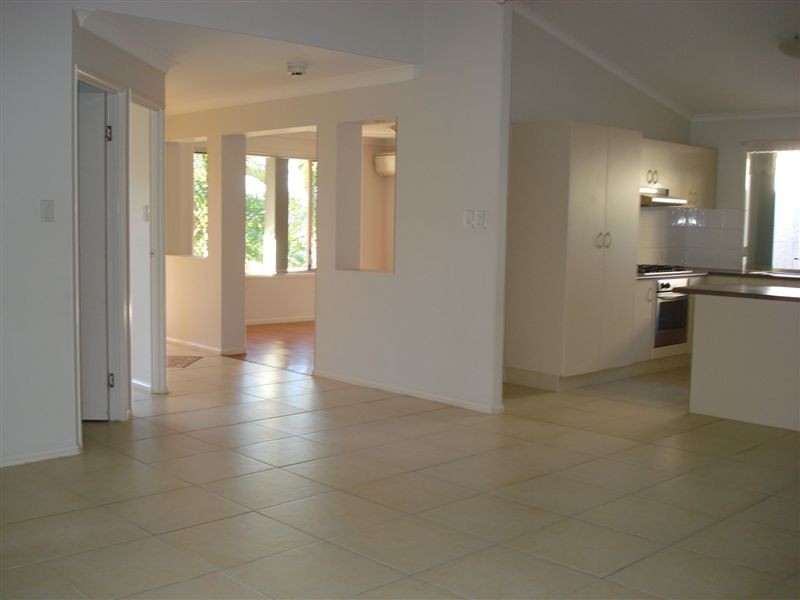 Benowa QLD 4217
