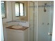 Benowa QLD 4217