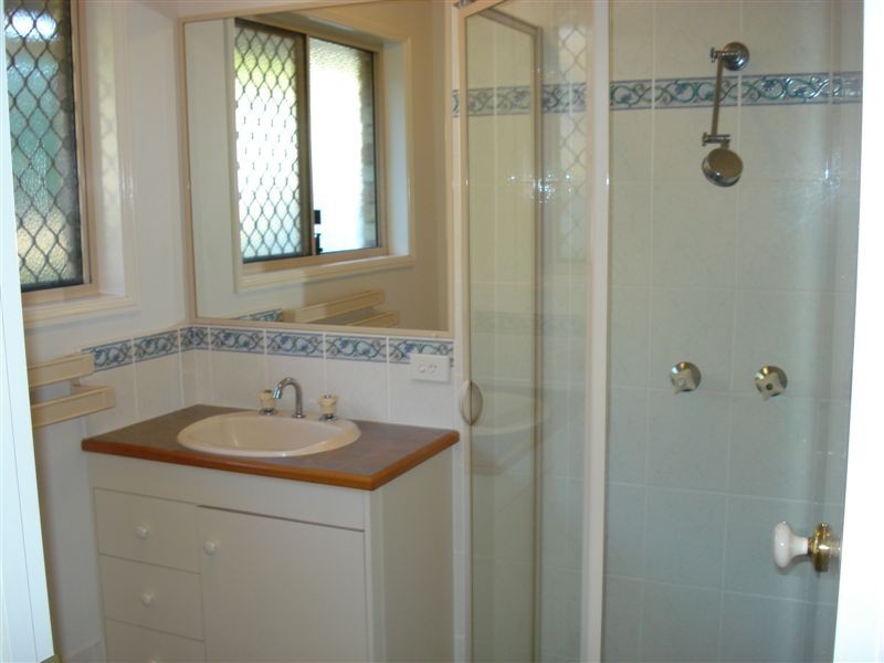 Benowa QLD 4217
