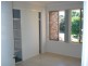 Benowa QLD 4217
